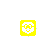 Move cursor