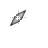 Diagonal resize 1 cursor