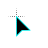 Cyanity Cursors preview