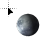 Pluto cursor