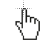 Link select cursor