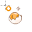 Working in background cursor