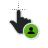 Person cursor