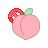 No Disponible cursor