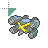 mega metagross cursor