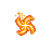 Portal cursor