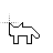 bad business cursor cursor