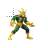 Normal select cursor