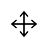 Move cursor