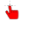 Link select cursor