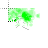 Skeletal Dragon cursor