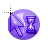 Busy cursor