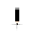Artline Black Beauty cursor