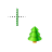 Text select cursor