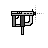 Busy cursor