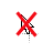 notavalible-annoying cursor