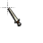 25 cursor
