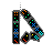 Domino cursor! cursor