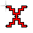 wings2_elvis cursor