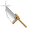 kliff cursor