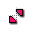 Diagonal Resize 2 cursor