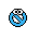 Unavailable cursor