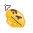 Hmmm meme cursor