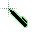 Handwriting cursor