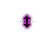 ColourPointPink9(resize1) cursor