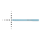 Germany Hauser XO cursor
