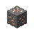 Unavailable cursor