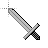 wib cursor