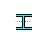Text select cursor