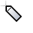 Handwriting cursor