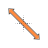 Diagonal Resize 1 cursor