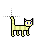 Normal select cursor