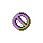 Unavailable cursor
