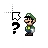 2 cursor