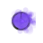 Busy cursor