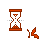 Busy cursor