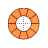 Unavailable cursor