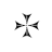 Precision select cursor