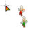 Busy cursor