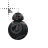 Normal select cursor