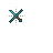 Unavailable cursor