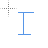 ssssss.. cursor