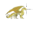 SandWing cursor