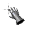 take cursor