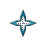 Move cursor
