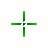 Precision select cursor